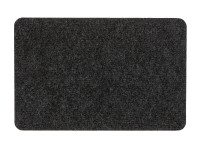 Astra Rohožka Eco Rips, antracitová, 40 x 60 cm