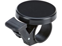 Prophete Zvonek na kolo