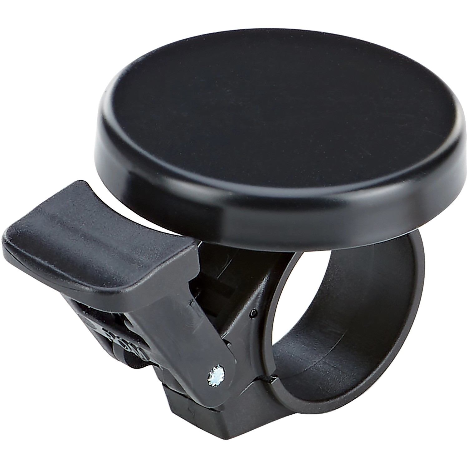 Prophete Zvonek na kolo