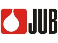 JUB
