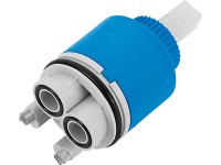 Keramická kartuše 35 mm pro sérii Gallinas