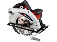 Einhell Ruční kotoučová pila TC-CS 1410