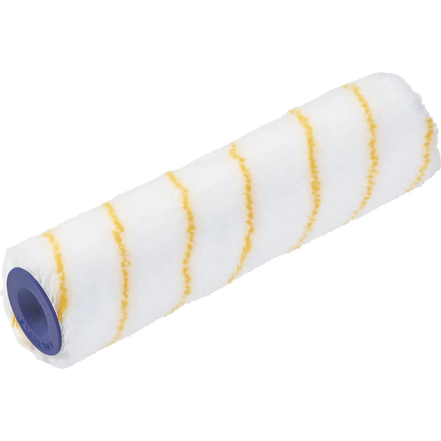 LUX Váleček se zlatým vláknem, krátký vlas, 25 cm