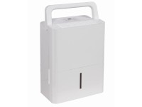 Comfee Odvlhčovač vzduchu MDDN10-DEN7 bílý 10 l