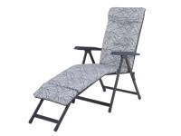 Lehátko Colorado G032-06PB 1050 x 590 x 1420 mm