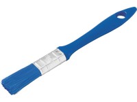 LUX-TOOLS Štětec na vodou ředitelné barvy a laky 1K, 20 mm