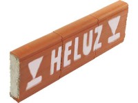 Heluz Překlad nosný 23,8 b - 125
