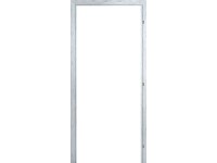 Doornite Zárubeň obložková protipožární 100 mm, dub Elegant, 80 L