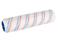 Spokar Váleček Mikroplyš 250 mm Spokar Váleček Mikroplyš 250 mm