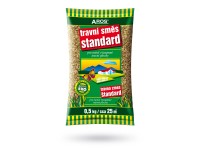 Aros Travní směs standard 500 g