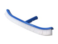 Kartáč na čištění dna dlouhý