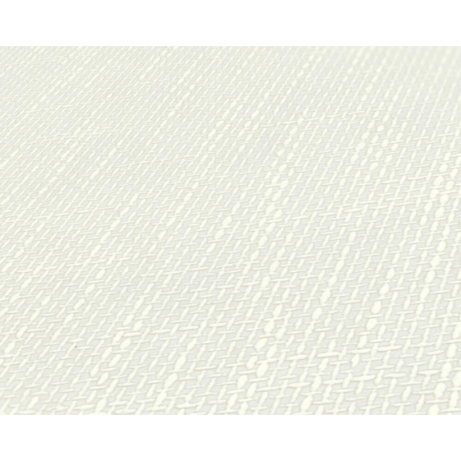 A.S. Creation Vliesová tapeta Shades of White 974330, 10,05 x 0,53 m