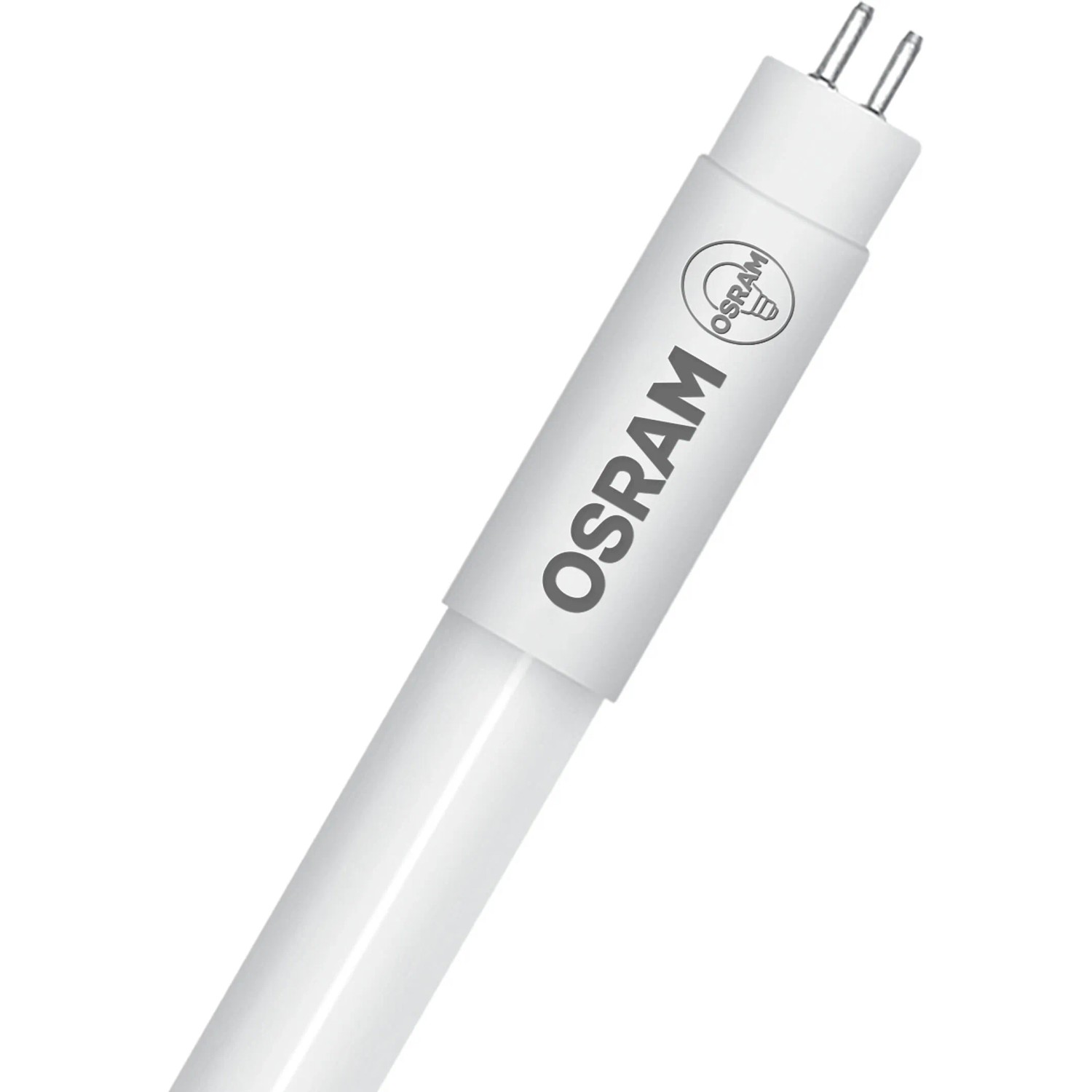 OSRAM LED trubice T5 HF, 7W, 850lm, 4000K, 517 mm
