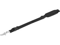 Popruh přes rameno pro aku křovinořez LUX-TOOLS A-FS-2x20/30