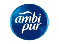 Ambi Pur