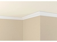 Decosa Rohový profil A 35 Decosa Rohový profil A 35