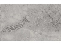 Obklad CCR207-1 Toscana Grey 25 x 40 cm