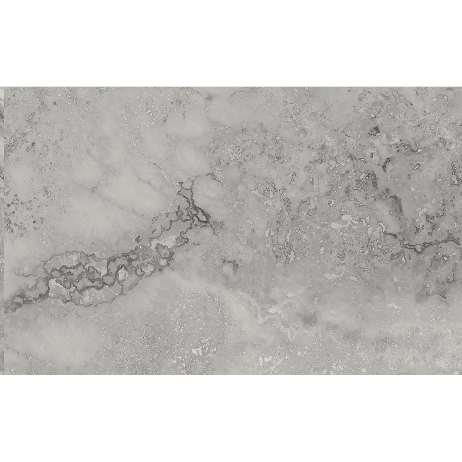 Obklad CCR207-1 Toscana Grey 25 x 40 cm