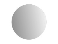 Jokey Sériové zrcadlo Plato, pr. 50 cm