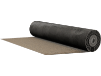 NEXLER Podkladní asfaltový pás P333-I (R330), 1 x 15 m