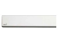 Alcadrain Rošt podlahový CRZ DM-650 matný Alcadrain Rošt podlahový CRZ DM-650 matný