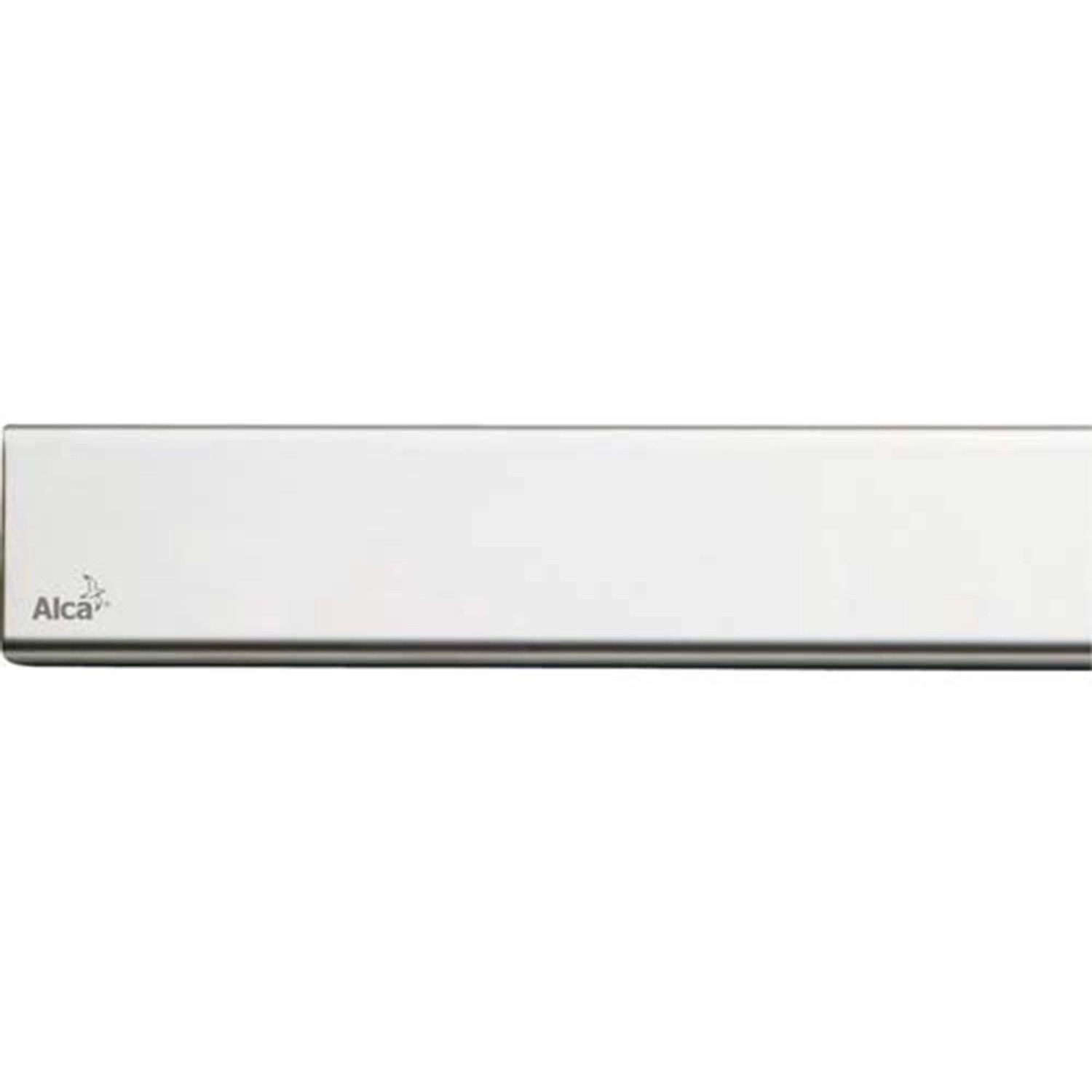 Alcadrain Rošt podlahový CRZ DM-650 matný