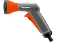 GARDENA Sada sprchy Classic