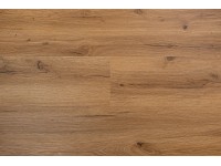 EGIBI Vinylová podlaha SPC RIGID Macher Line Canmore 1190 x 180 x 4/0,3 mm