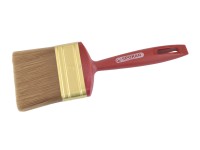 Spokar Štětec plochý 81267 EVO 3