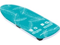 LEIFHEIT Náhradní potah AirBoard Thermo Reflect Table