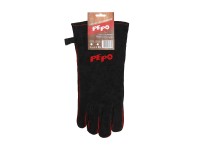 PE-PO Rukavice krbová a BBQ