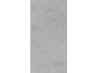 Decoflooring Vinylová podlaha SPC+IXPE, dub Graz, 406 x 812 x 4,0+1,0 mm
