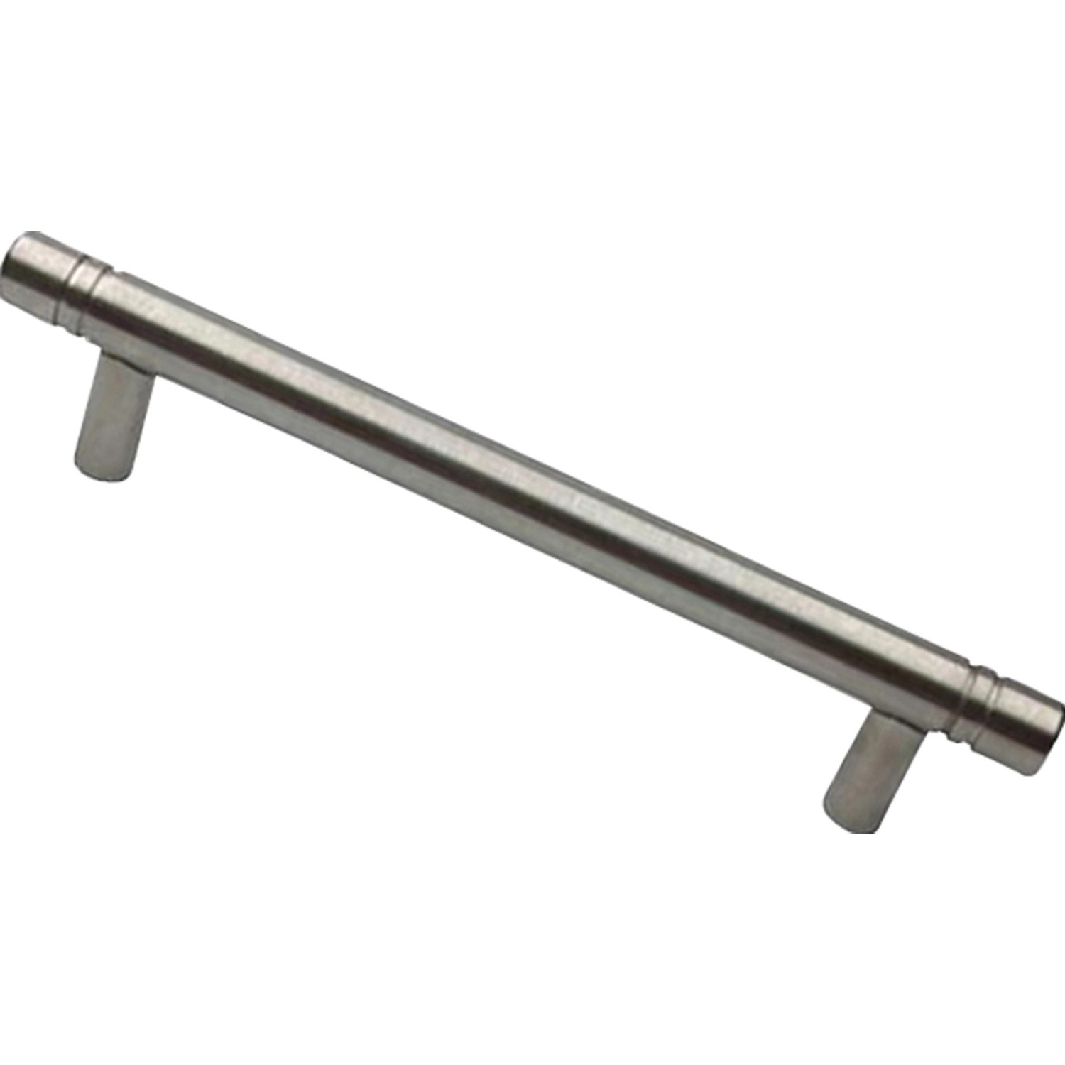 Úchyt 1660 nerez ocel 26 mm x 166 mm x 10 mm