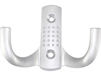 Hettich Věšák Camel II matný chrom Hettich Věšák Camel II matný chrom