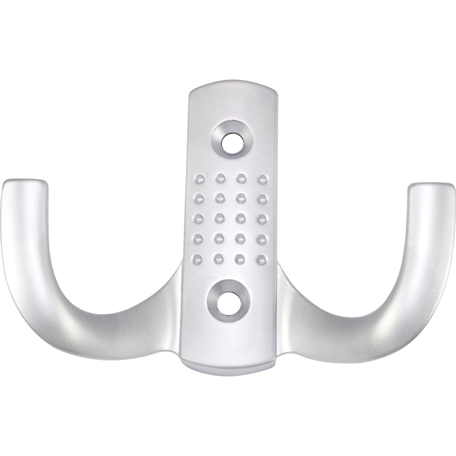 Hettich Věšák Camel II matný chrom