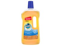Pronto Čistič na dřevěné podlahy 5v1, 750 ml