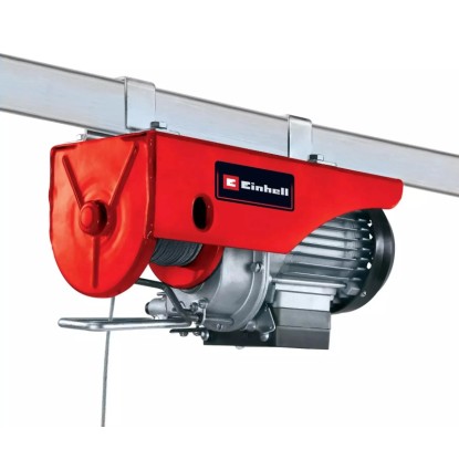 Einhell Lanový zvedák TC-EH 250