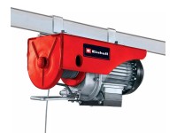 Einhell Lanový zvedák TC-EH 250 Einhell Lanový zvedák TC-EH 250