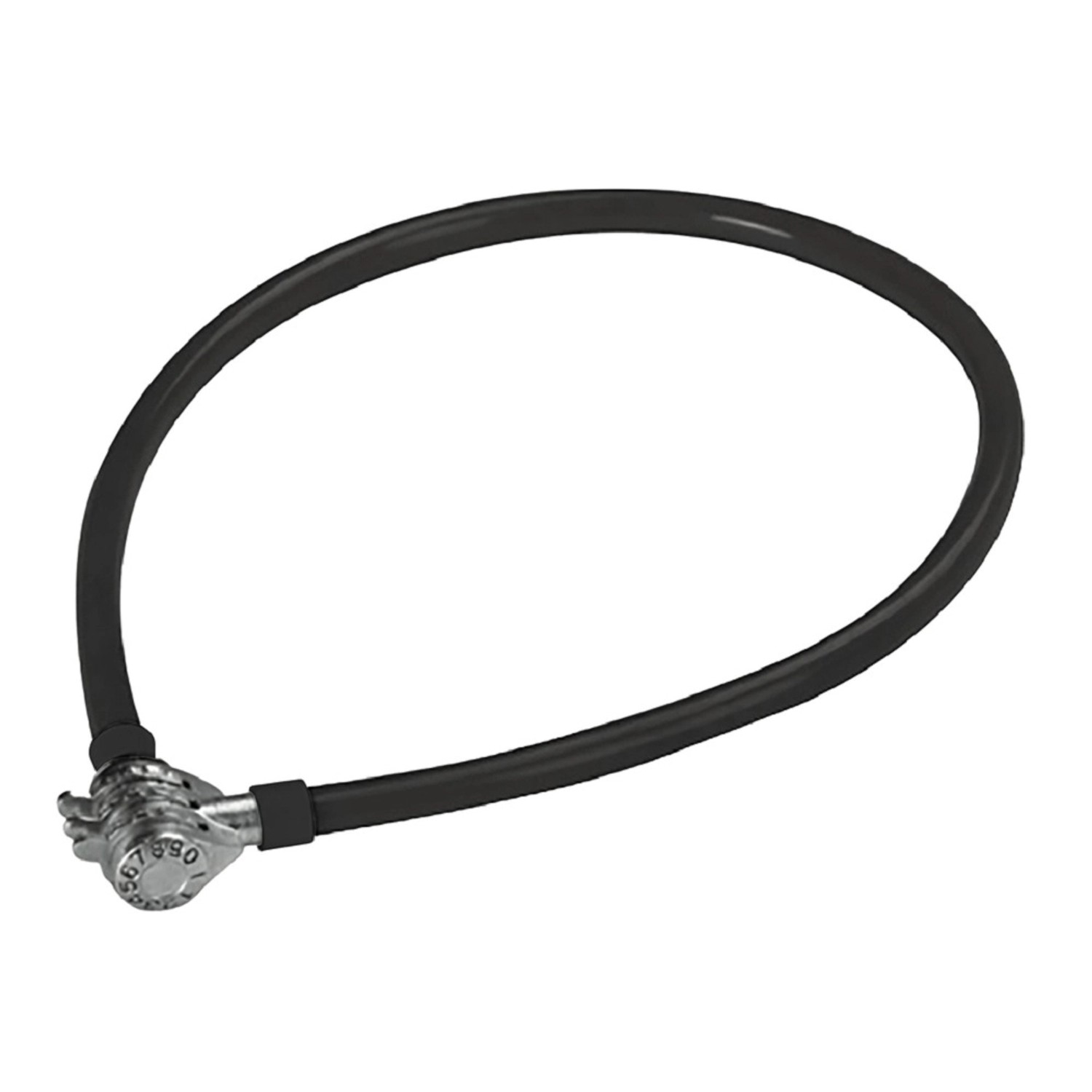 CAPPA Lankový zámek 650 x 10 mm