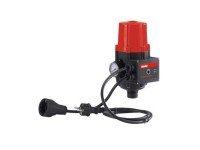 Al-Ko Hydrokontrola Al-Ko Hydrokontrola