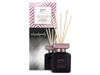 Ipuro Aroma difuzér Essentials Time To Party 50 ml