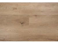 EGIBI Lepená vinylová podlaha Canadian Design Dry Back Jasper 152,4x914,4x2 mm