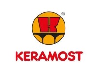 KERAMOST