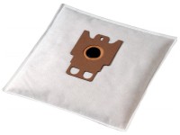 KOMA Sáčky ML02S do vysavače Miele F,J,M 5 ks