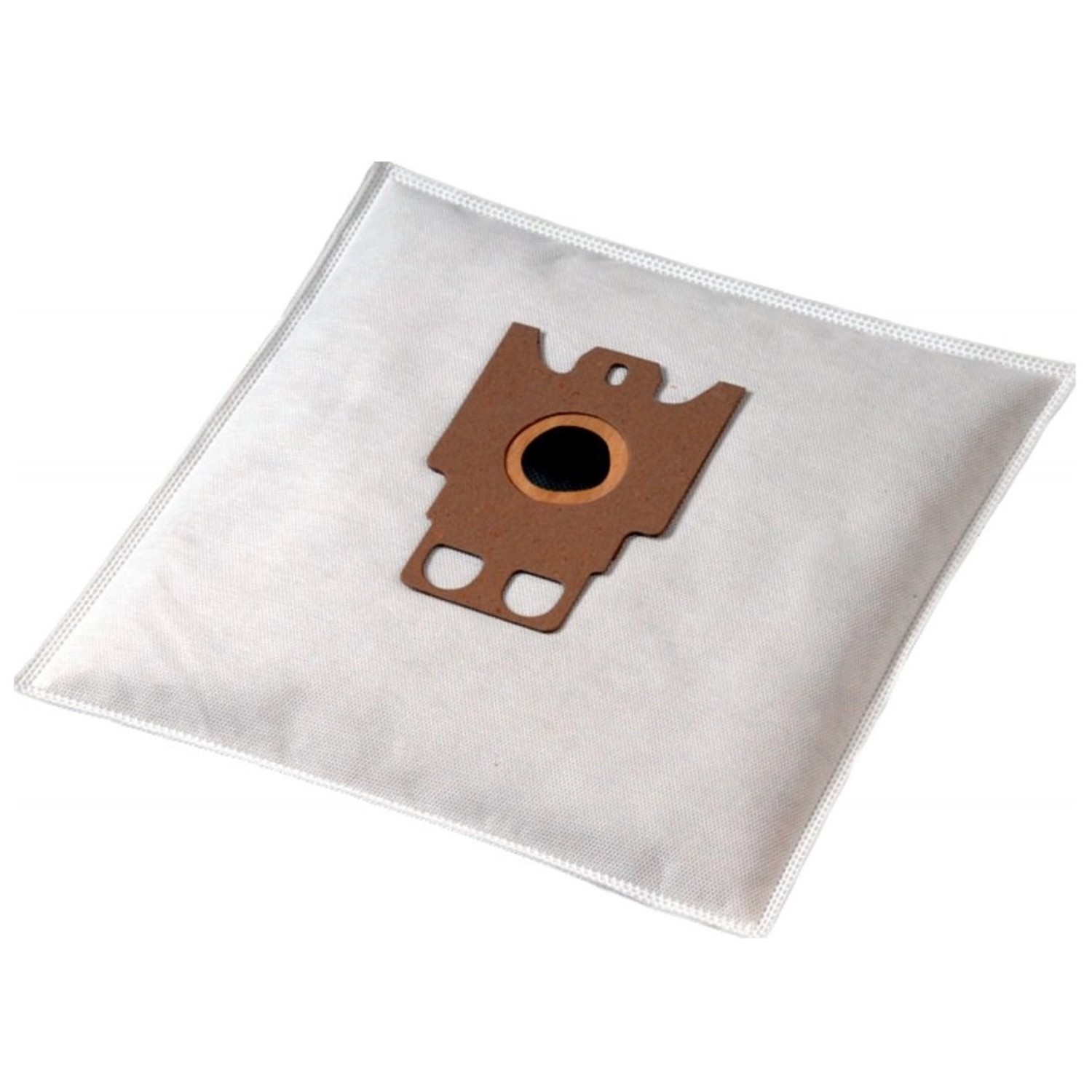 KOMA Sáčky ML02S do vysavače Miele F,J,M 5 ks