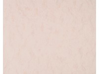 A. S. Creation Tapeta papírová MIX béžovo-bílá