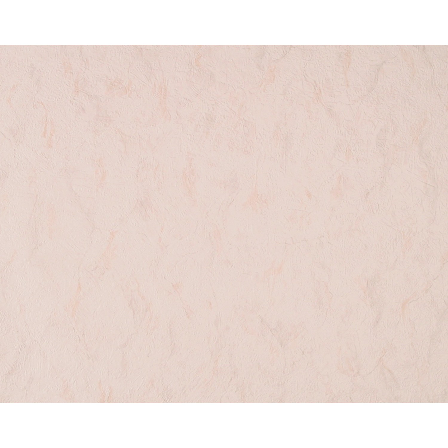 A. S. Creation Tapeta papírová MIX béžovo-bílá