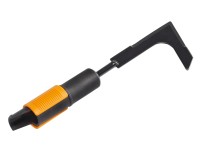 Fiskars Nůž QuikFit na spáry