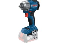 Bosch Professional Aku rázový utahovák PRO GDS 18V-350 (0.601.9M5.020)
