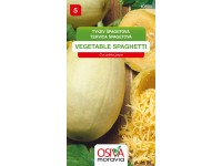 Semínka Tykev špagetová Vegetable Spaghetti (Cucurbita pepa)